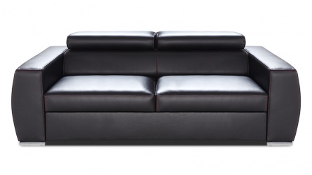 VENTO sofa 2,5 osobowa z funkcją spania sedalift.